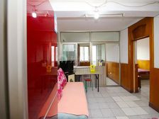 永安西里北区 全明格局 户型方正 采光好 中间楼层