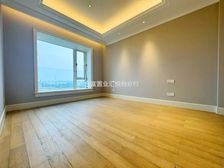 (业主急售)南北通透 一线江景 全新未住包税