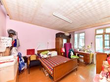 观前街临顿路 平江实小振华3开间朝南非前排采光足视野佳平江路