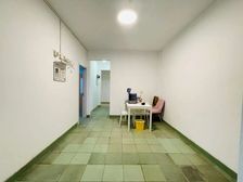 广工大院 4 房 88.13 方 近地铁 环境优美