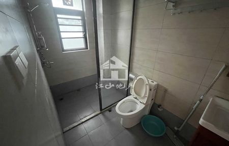 房源图片