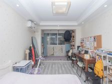 上实东旁,精装修,中楼层,带两车位,低总价,看房有惊喜