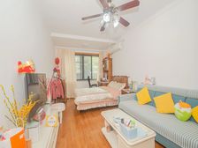 控江·敦化路2弄·1室·1厅