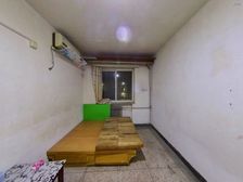 石坊院小区,交通便利,配套成熟,生活配套齐备,户型方正