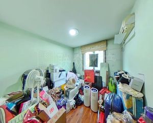 买房0.1 购房有保单 城南嘉园三室两厅两卫 诚意卖可谈