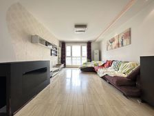 南北通透 紫云园 3室1厅 精装修