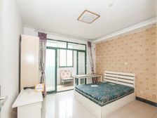 2010年小区 近地贴300米,中间楼层 单价可观 看房随时