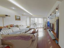 宁大花园3室2厅2卫南朝向195.0万元/套出售