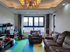 和协风格尚品3室2厅2卫南朝向310.0万元/套出售