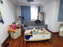 飞虹社区三区3室2厅2卫南朝向145.0万元/套出售