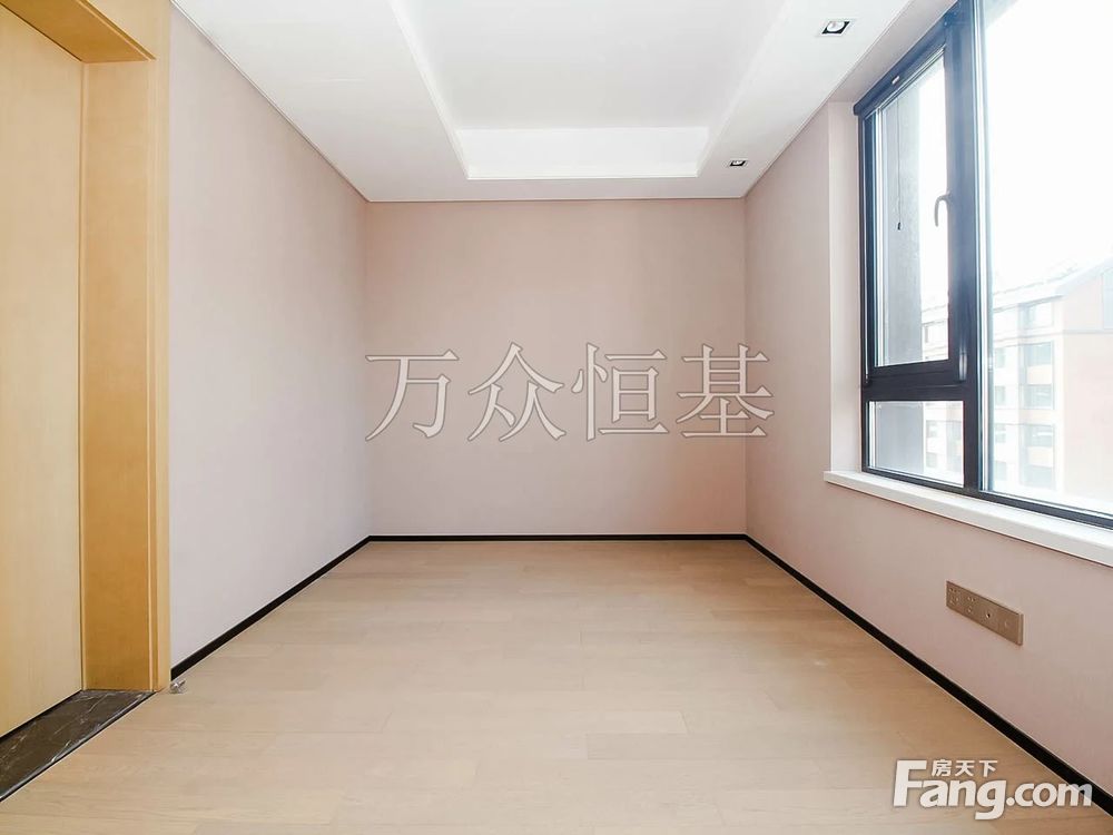 室内图
