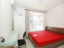 南北通透 东二旗新村 2室2厅 精装修