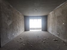 南北通透紫金风景线东区3室2厅