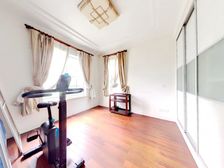 实价1150,远东世纪园,大花园,纯独栋别墅社区