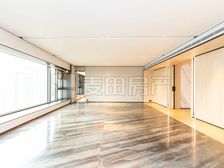 缦合北京高层两套打通,观景开阔,全空房直接搬入住,朝阳公园