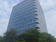 出租;广陵产业园写字楼 90-1622平米 毛坯简装都有