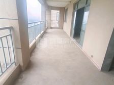 天兴翰林苑经典角!千年等一回别错过