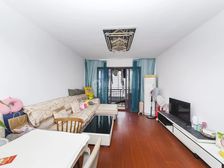 相城元和,电梯洋房,送60阁楼,1梯2户得房高,采光视野好