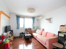 龙华 · 乾骏大厦 · 2室 · 2厅