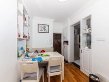 平直振华苏医新村二区三室一厅一厨一卫好房