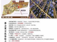 燕子矶76平底商 开发商一手房源选择多 带租约 稳 做重餐饮