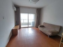 悦江花苑3室2厅1卫南朝向208.0万元/套出售