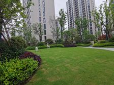 荣安文澜望庄3室2厅2卫南朝向460.0万元/套出售