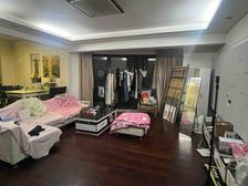 北岸琴森3室2厅2卫南朝向315.0万元/套出售