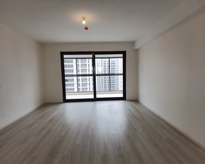 荣安文澜望庄4室2厅3卫南朝向700.0万元/套出售