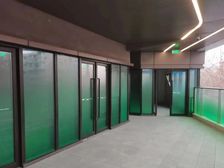 孝陵卫门面 龙湖专注商业运营 门口 稳定 带租约 诚售