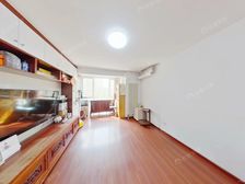 五棵松·紫金长安·2室·1厅