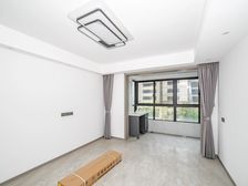 小高层 低楼层 3楼 没学位 衡麓世家 3室2厅 精装修