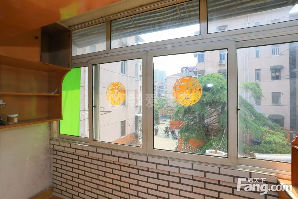 室内图