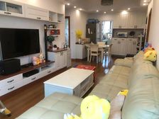 狮带岗东 3 房 97.35 方 低密度 环境优美