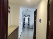 阳光城丽景湾 5房2厅125万