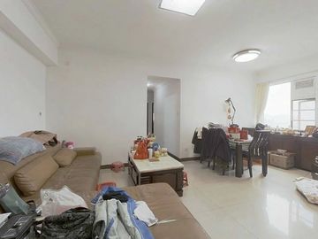 淘金花园怎么样?看看这份4月的小区报告就知道!