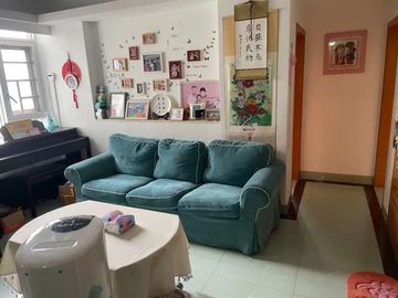 淘金花园怎么样?看看这份4月的小区报告就知道!