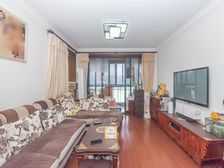 经典全明大两室,看房随时陪看,看中价可刀,业主诚心出售