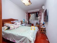 五里桥 · 北蒙区 · 1室 · 0厅