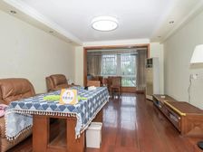 内环边,四房两厅两卫,独栋中叠,在售南北通房型