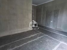 建发五象印月大户型上叠别墅