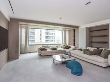 急售 小高层 旭辉铂悦天宁183平 精装4室 价格好谈