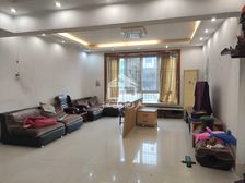 公安局厢竹生活区4房2厅130万