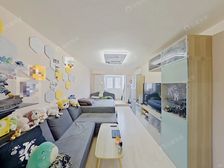 交通便利采光充足,配套设施齐全