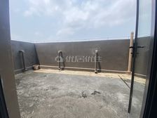 满两年 南北通透 满二 融创九棠府 6室 看房方便 有钥匙