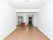 福山外国语 电梯三阳台 全明户型 09年商品住宅区