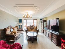 叠拼别墅 诚意出售 可沟通价格 带车位 采光好 龙湖双珑原著