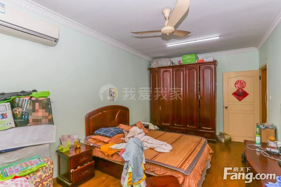 室内图