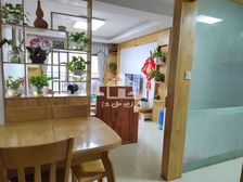 昌泰清华园2房2厅42万