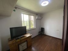 南北通透 三林世博家园(东书房路390弄) 3室1厅